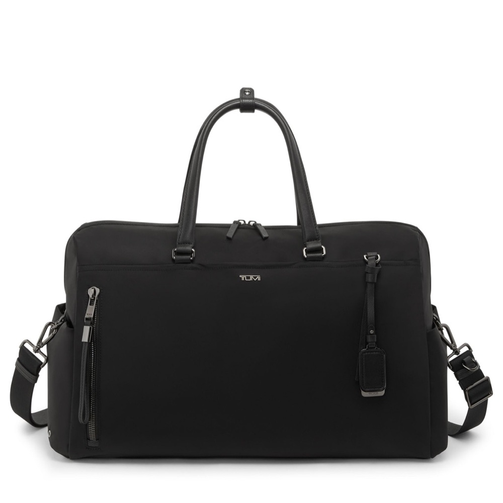 Tumi Voyageur Venice Duffel